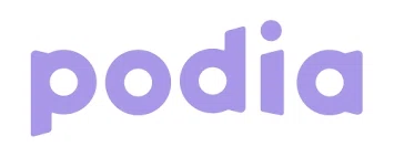 Podia