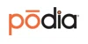 Podia Displays