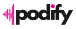 Podify Podcast