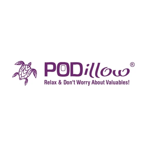 podillow amazon