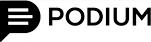 Podium