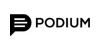 Podium