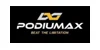 Podiumax