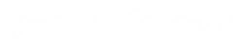Podium Industries