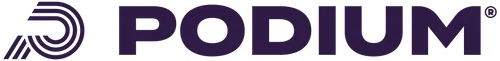 Podium Nutrition