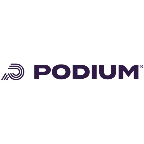 20% Off Podium Nutrition Coupon (6 Promo Codes) Oct 2022