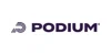 Podium Nutrition