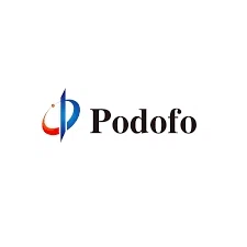 Podofo