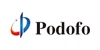 Podofo