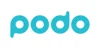 Podo Labs