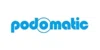 PodOmatic
