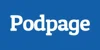 Podpage