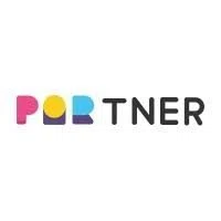 PODpartner