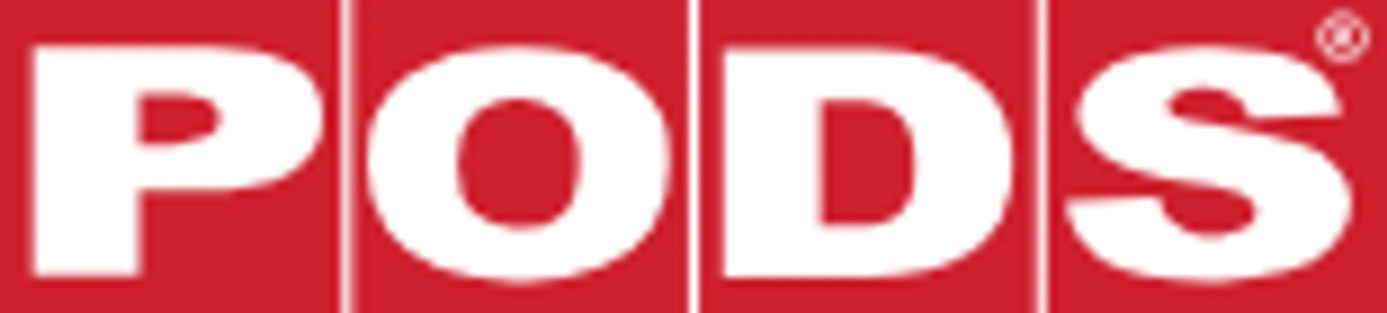 PODS