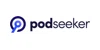 Podseeker