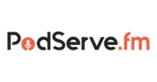 PodServe.fm