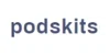 podskits
