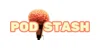 PodStash