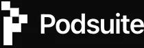 Podsuite