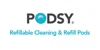 Podsy