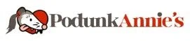 PodunkAnnie’s