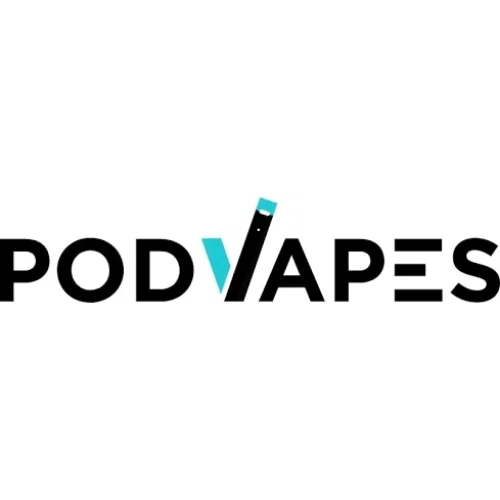 pod 51 promo code