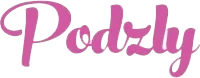 Podzly