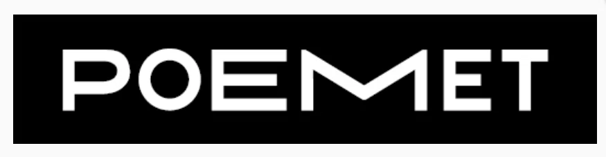 Poemet