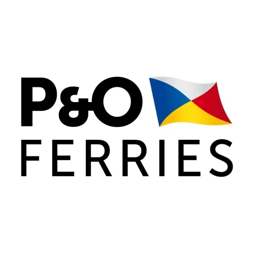 P&O Ferries