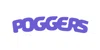 Poggers