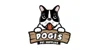 Pogi's Pet Supplies