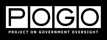 Project On Government Oversight