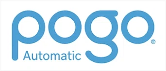 POGO Automatic
