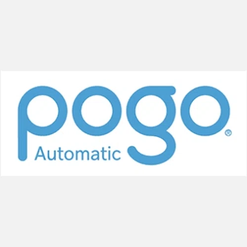 Club pogo coupon code