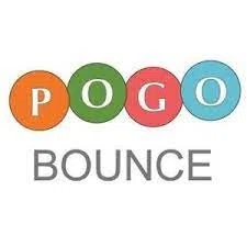 Pogo Bounce House
