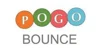 Pogo Bounce House