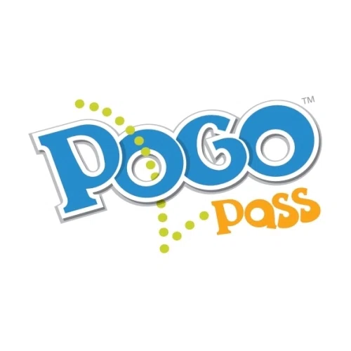 Pogo Pass