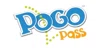 Pogo Pass