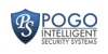 Pogo Security