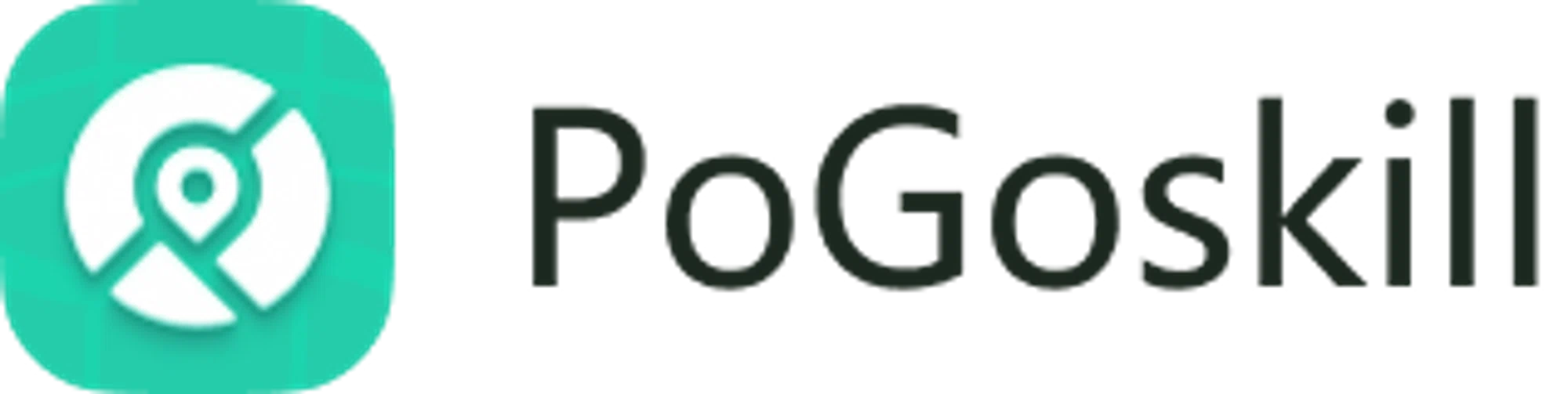 PoGoskill