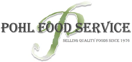 Pohl Food Service
