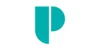 Poibelieve.com