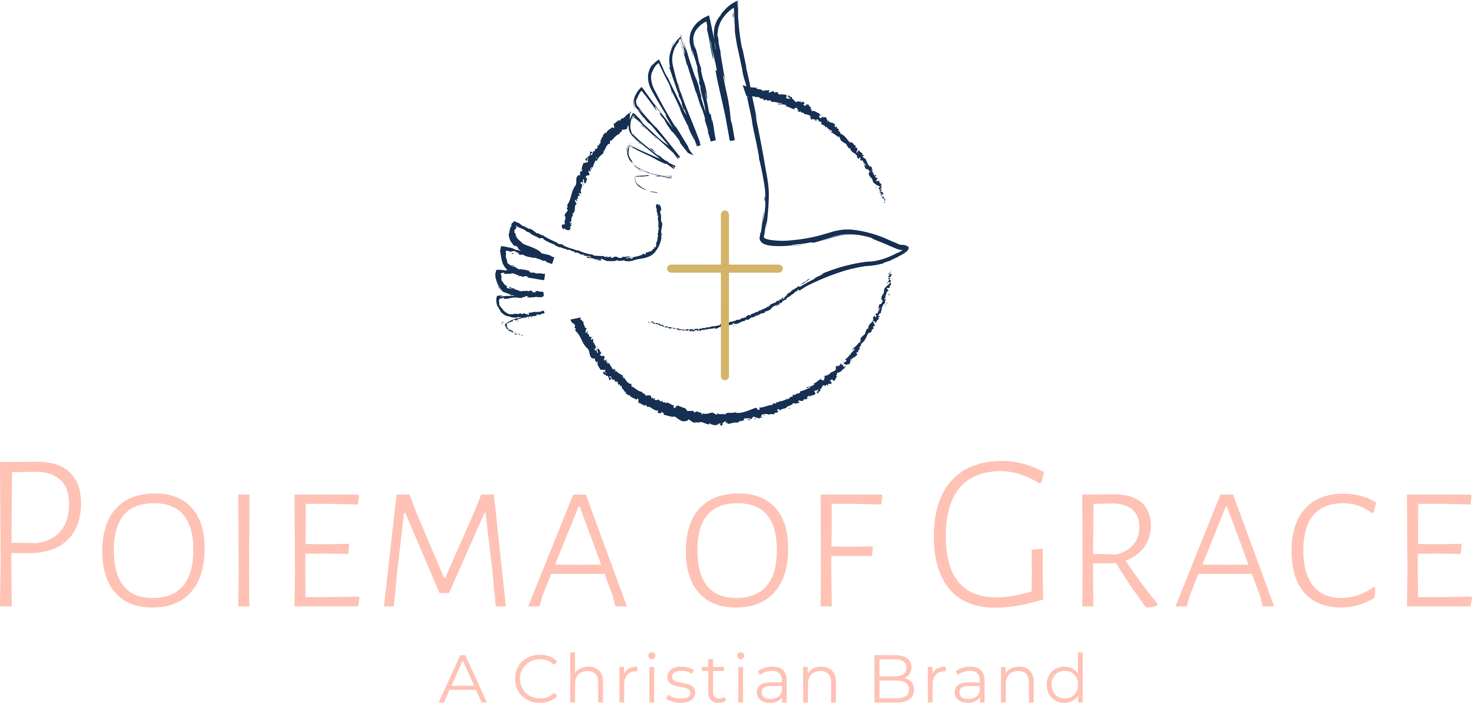 Poiema of Grace