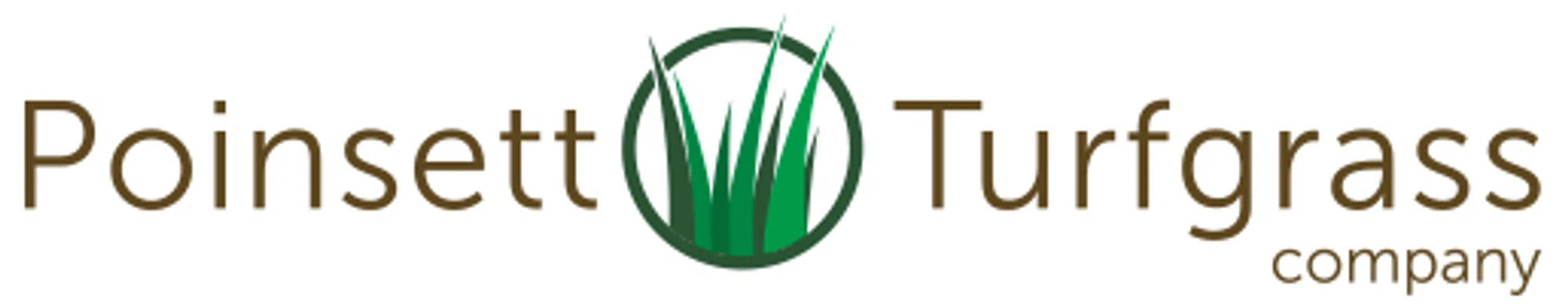 Poinsett Turfgrass Company