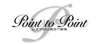 Point to Point Limousines