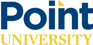 Point University Online