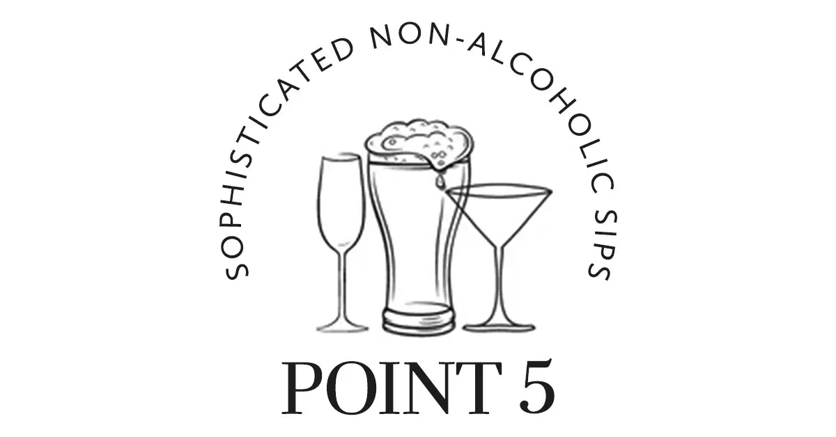 Point 5