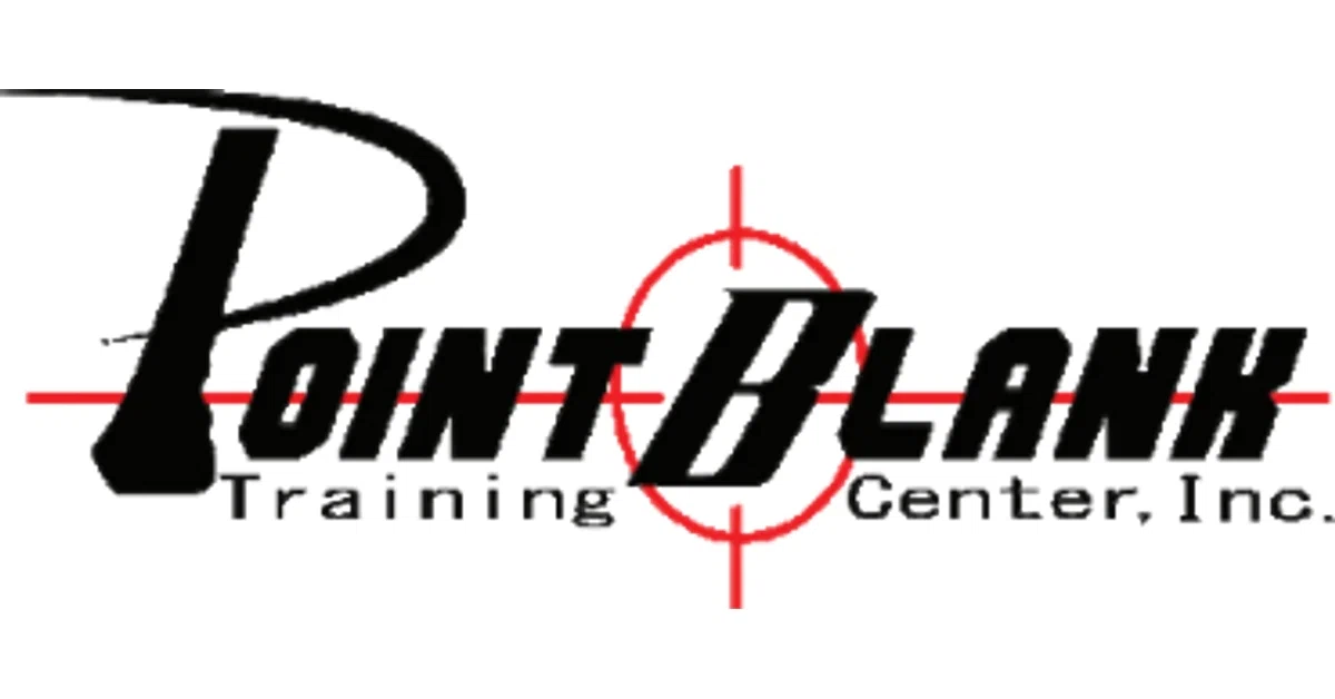 PointBlank Training Center