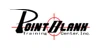 PointBlank Training Center