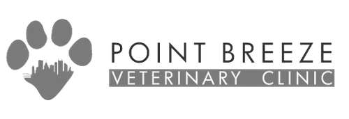Point Breeze Veterinary Clinic